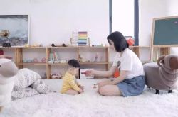 （7分钟科普）周口咨询热线招聘网_哔哩哔哩